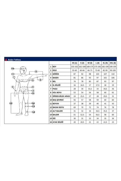 Apnea  Legend Rock Camo 3MM - 5