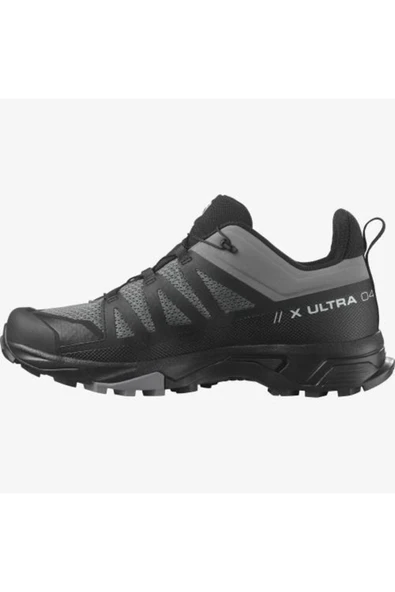 Salomon  X Ultra 4 Erkek Outdoor Ayakkabı-l41385600qts - 3
