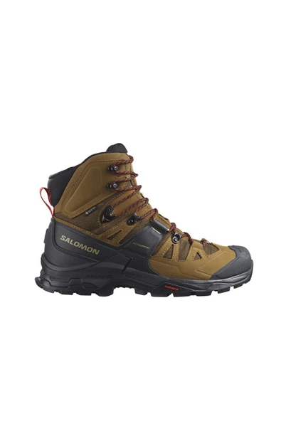 Salomon  Quest 4 Gore-Tex Erkek Outdoor Bot