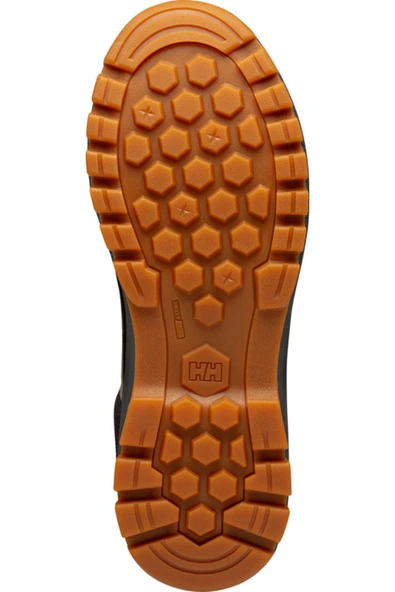 Helly Hansen  Hh Garıbaldı V3 - Erkek Kar Botu - 3