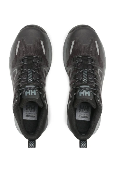 Helly Hansen  Hh Cascade Low Ht - 5