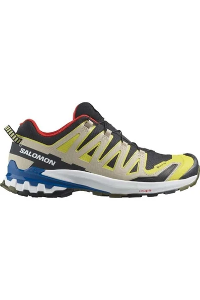 Salomon  Xa Pro 3d V9 Gtx Erkek Koşu Ayakkabısı