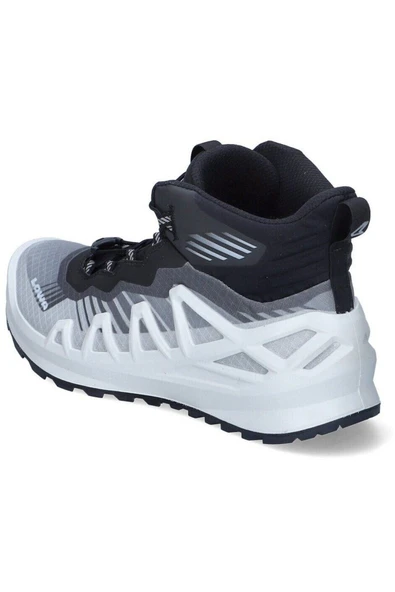 Lowa  Merger Gtx Mıd Erkek Ayakkabı 310430-0199 - 4