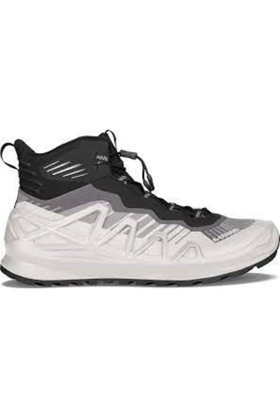 Lowa  Merger Gtx Mıd Erkek Ayakkabı 310430-0199