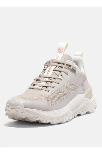 Timberland  Kahve Erkek Outdoor Ayakkabısı TB0A6DJKENN1_MOTION ACCESS LOW LACE - 4