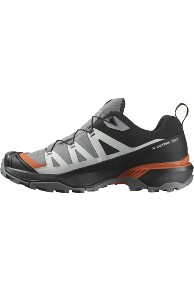 Salomon  X Ultra 360 Gore-Tex Erkek Ayakkabı - 2