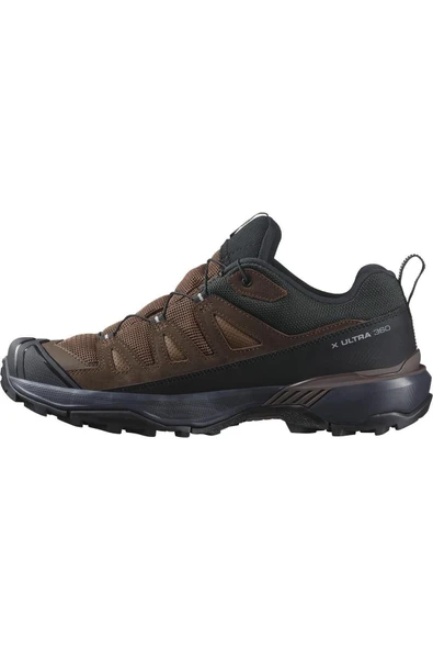 Salomon  L47571200 X Ultra 360 Ltr Gtx Erkek Outdoor Ayakkabı - 3