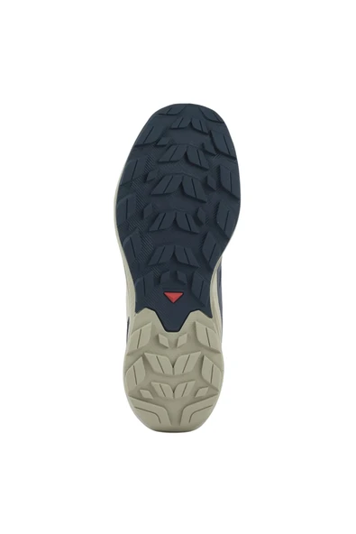 Salomon  Elıxır Actıv - Resim 4