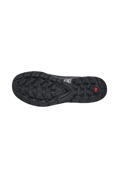 Salomon  Quest Winter Ts Cswp - 2