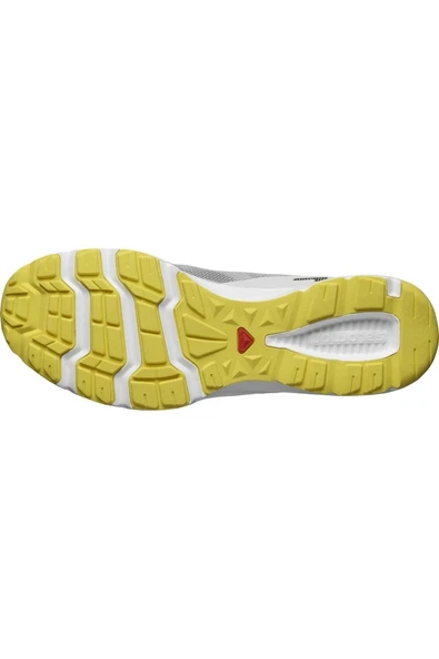 Salomon  Amphıb Bold 2 Gri Erkek Spor Ayakkabı L47153600-27836 - 3