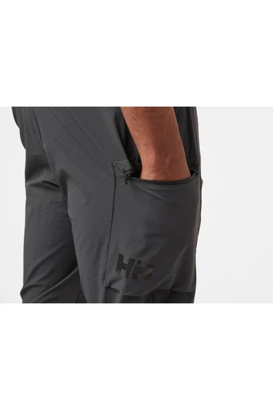 Helly Hansen Brono Softshell Pant Erkek Pantolon Hha.63051 Hha.980 - 5