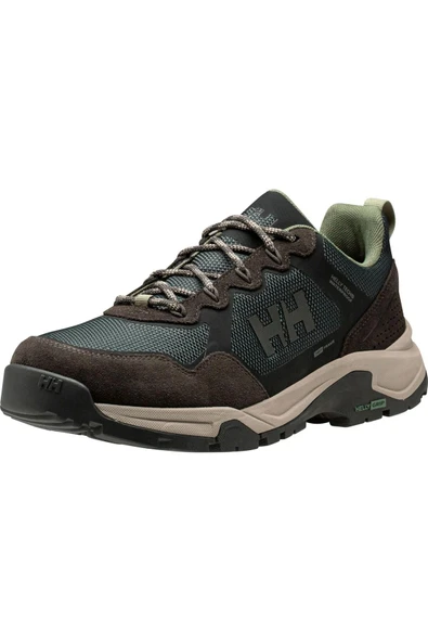 Helly Hansen Monashee Low 2 Ht Ayakkabı - 2