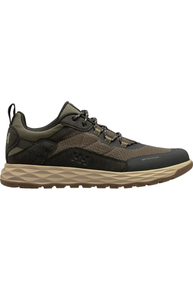 Helly Hansen  Chilliwack Erkek Outdoor Ayakkabı - 5