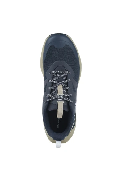 Salomon  Elıxır Actıv - Resim 3