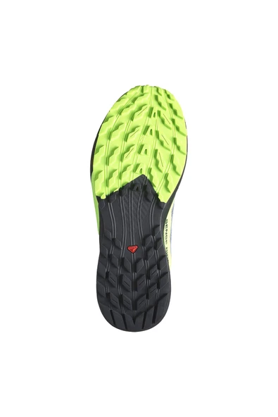Salomon  Sense Rıde 5 Gtx - 7