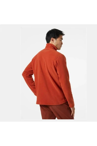 Helly Hansen  MOUNT POLAR FLEECE - 5