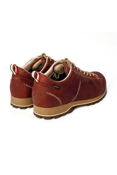 Dolomite Cinquantaquattro Gtx Erkek Ayakkabı - 4