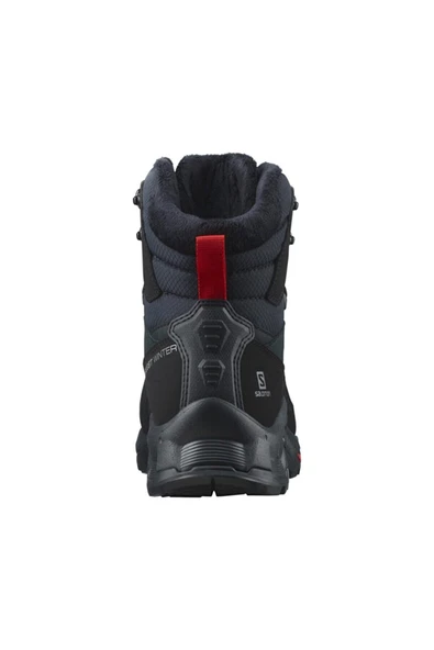 Salomon  Quest Winter Ts Cswp - 3