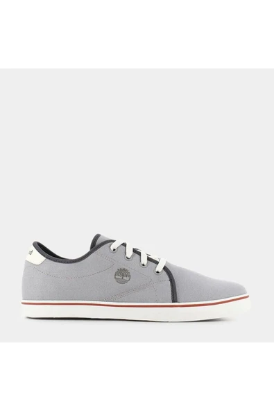 Timberland  Skape Park Canvas Vulc Ox Basic Yazlık Erkek Ayakkabı