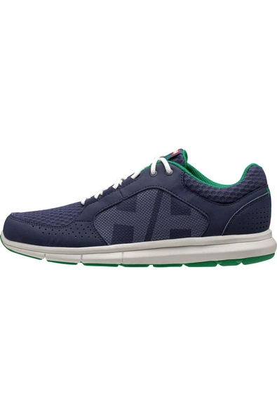 Helly Hansen  Ahıga V4 Hydropower Ayakkabı - 2