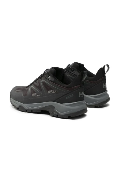 Helly Hansen  Hh Cascade Low Ht - 2