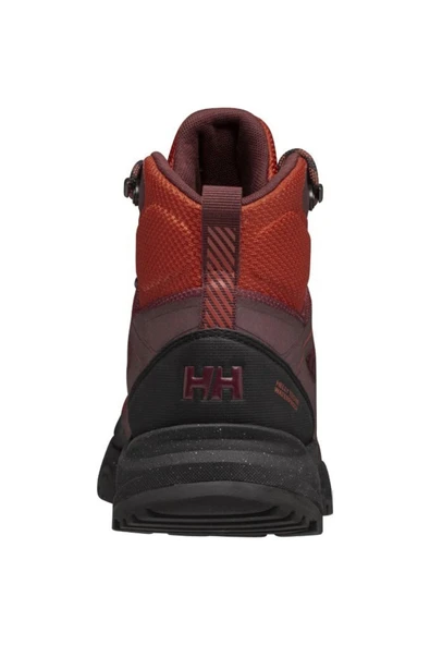 Helly Hansen Cascade Mıd Ht Ayakkabı - 4