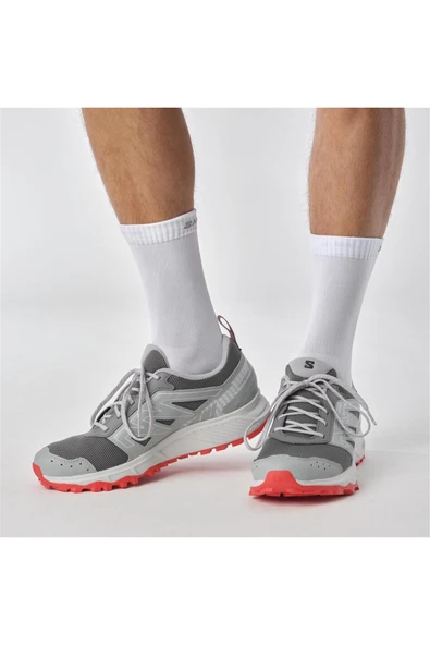 Salomon  Wander Erkek Outdoor Ayakkabı - 2