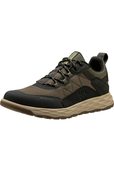 Helly Hansen  Chilliwack Erkek Outdoor Ayakkabı - 3