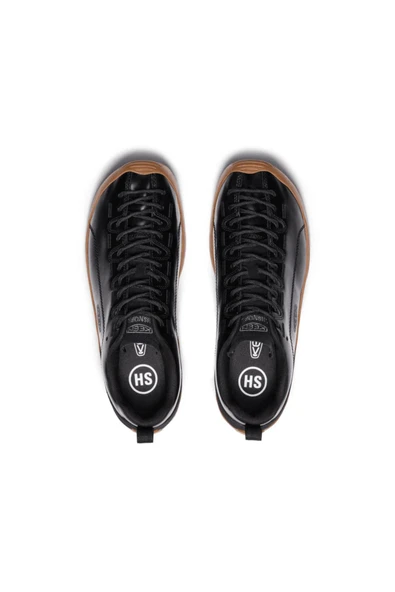 Keen  Men's Jasper Sneaker x Highsnobiety - 5