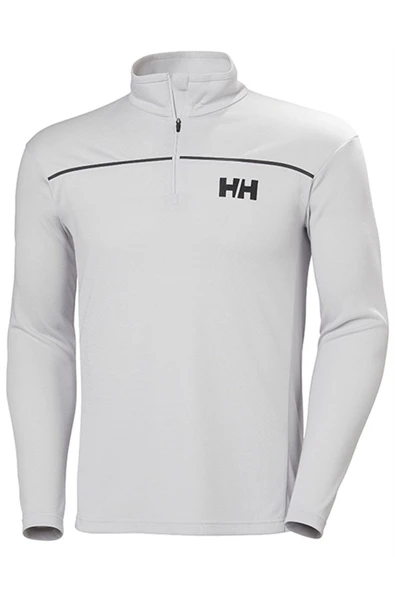 Helly Hansen Hp 1/2 Zıp T-shırt