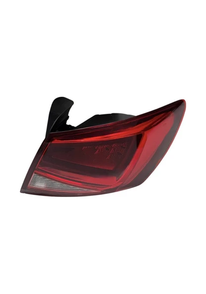 Seat Stop Leon 13-16 Dış Sağ Ledli UO-5F0945208E ürün görseli 1