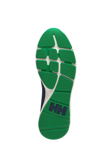 Helly Hansen Ahıga V4 Hydropower Ayakkabı - 6