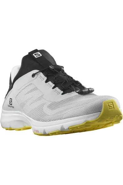 Salomon  Amphıb Bold 2 Gri Erkek Spor Ayakkabı L47153600-27836 - 6