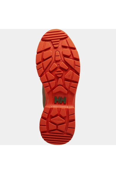Helly Hansen  BAUDRIMONT LX OUTDOOR ERKEK BOT - 7