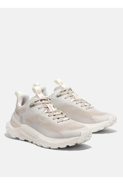 Timberland  Kahve Erkek Outdoor Ayakkabısı TB0A6DJKENN1_MOTION ACCESS LOW LACE - 3