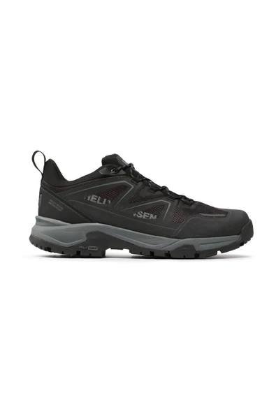 Helly Hansen  Hh Cascade Low Ht - 3