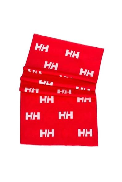 Helly Hansen  Hh Neck Warmer