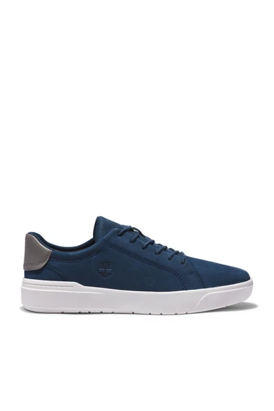 Timberland TİMBERLAND LOW LACE UP SNEAKER TB0A292C2881