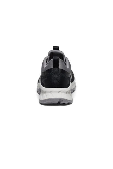 Keen  Versacore Wp Erkek Outdoor Ayakkabı - 4