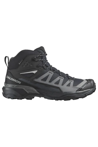 Salomon  Erkek Outdoor Ayakkabı Siyah L47447600 O.c.o X Ultra 360 - 1