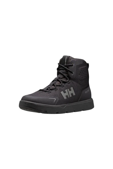 Helly Hansen Canyon Ullr Ht Erkek Bot - 2
