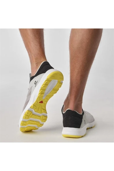 Salomon  Amphıb Bold 2 Gri Erkek Spor Ayakkabı L47153600-27836 - 5
