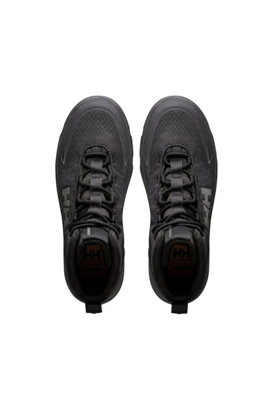Helly Hansen Canyon Ullr Ht Erkek Bot - 5