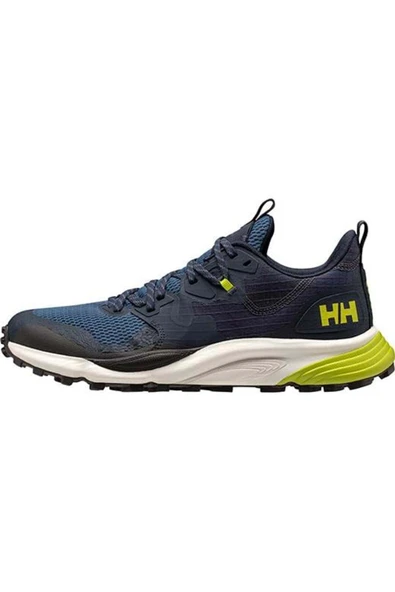 Helly Hansen  Falcon Tr Ayakkabı
