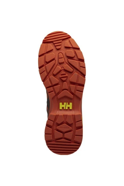Helly Hansen  Stalheım Ht Ayakkabı - 6