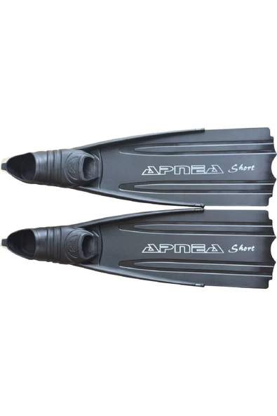 Apnea  SHORT SERBEST DALIŞ PALETİ - 2