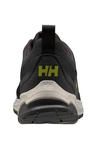 Helly Hansen  Gobi 2 Ht Erkek Outdoor Ayakkabı - 4