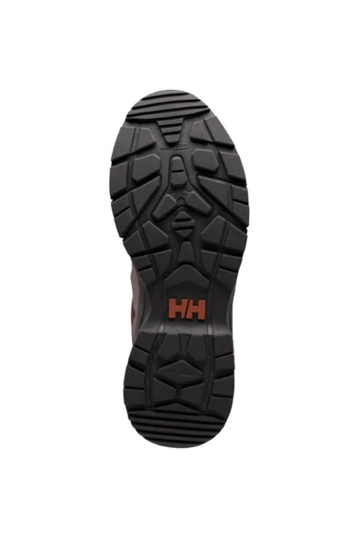 Helly Hansen Cascade Mıd Ht Ayakkabı - 3