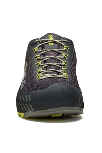 Asolo  Eldo Gore Tex Erkek Günlük Ayakkabı - Resim 5