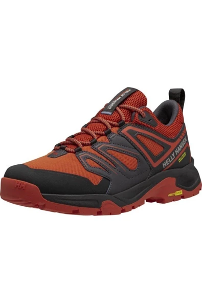 Helly Hansen  Stalheım Ht Ayakkabı - 2